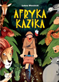 Afryka Kazika