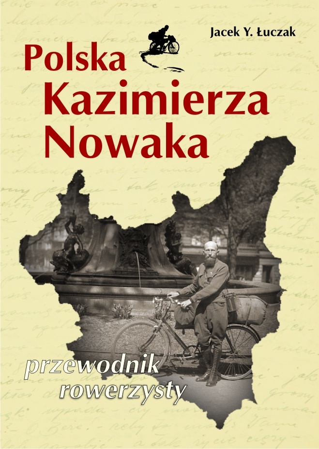 Polska Kazimierza Nowaka